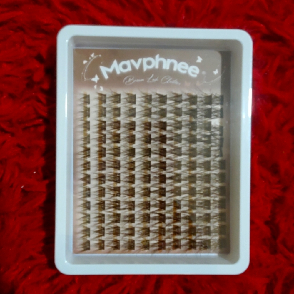 lash kit